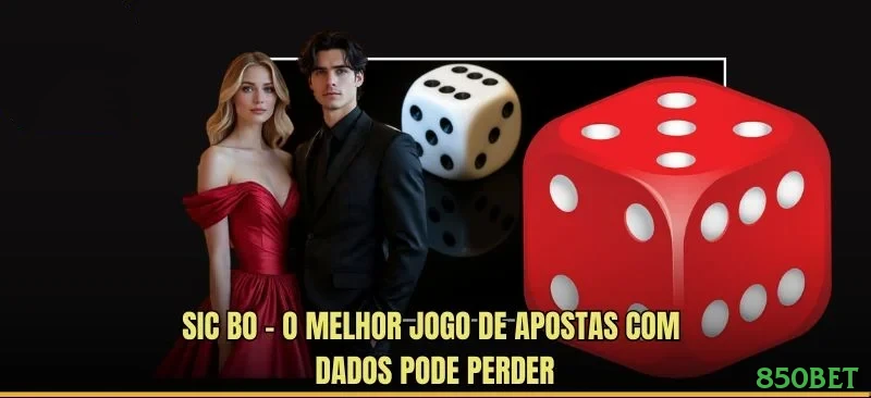 APP oficial da 850bet para mobile