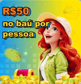 Como instalar o app da 850bet