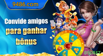 Plataforma completa da 850bet com todos os jogos